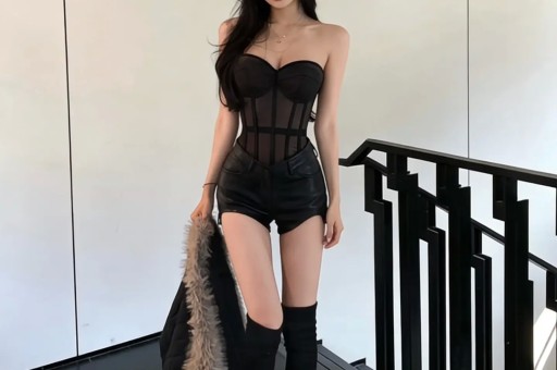 TOM娱乐