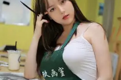 网红白冰抖音、微博、小红书等账号已被禁止关注！本人出镜道歉曾说探店不收一分钱全网粉丝超4000万