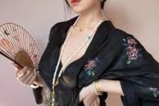 嗜赌成性只是冰山一角婚内出轨、睡有妇之夫体坛丑闻毁三观