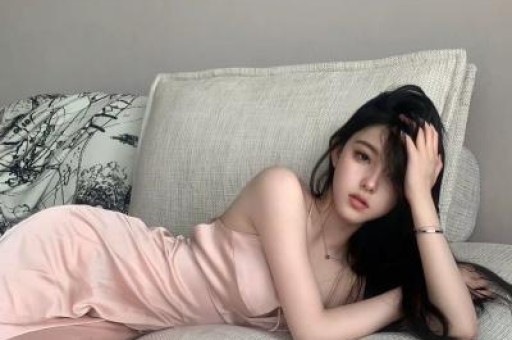 千万粉丝网红白冰偷税被处罚背后：想拿公司的钱给自己买包还抵税为何此路不通？