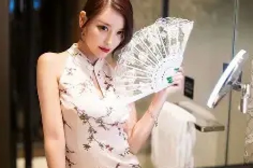 娱乐圈又出八卦个个不重样涉及张杰、周深闫学晶新婚女星