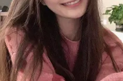 300万粉丝的网红塌房同时交6位女朋友见面不逛街直接开房