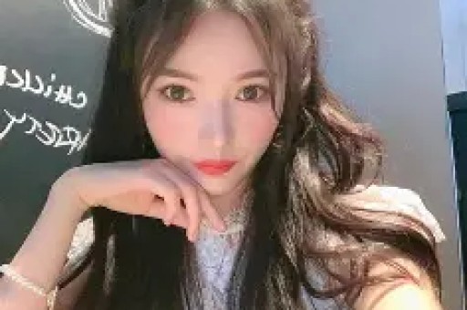 从发廊小哥到顶流富豪揭秘网红白冰是怎么发家的