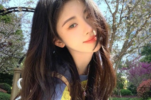 300万网红韩汶栩官宣即塌房！被曝睡粉致怀孕多位女生接连爆料