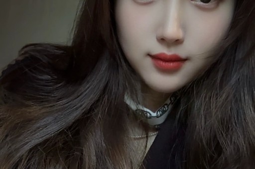 阿Sa新婚老公被曝玩交友软件曾多次约美女喝酒反转来得太快
