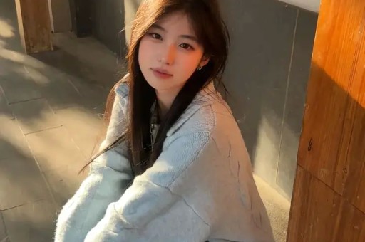 抖音这种女网红全被抓进去了