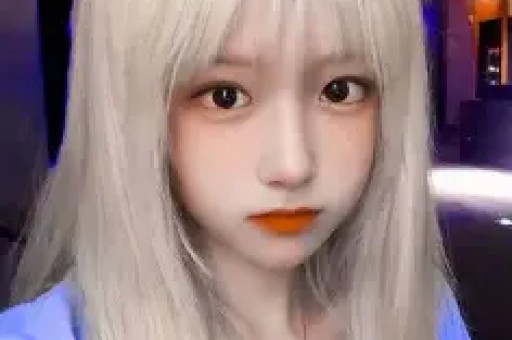 小八卦胡歌肖战baby谭松韵宋茜