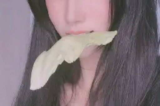 黄一鸣宣布起诉后王思聪又遭爆料!女方身份被扒怪不得不认女儿