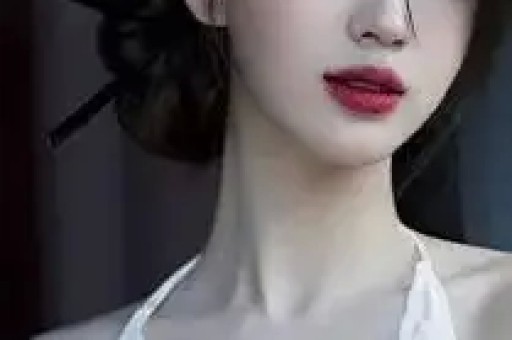 慈善男星不认私生子的内幕、哑女、丑董永、游泳大白鲨、456、嘴毒男网红、小作精、艳爱豆、坡姐