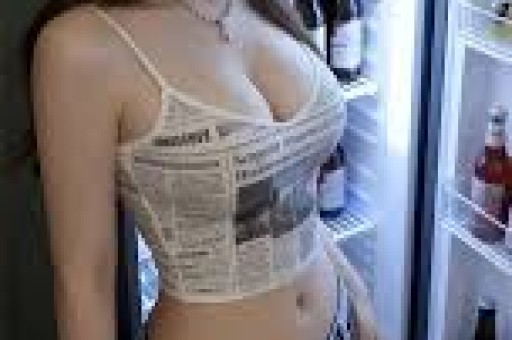 内娱4大渣男个个都管不住下半身一个比一个渣“吃相”太难看