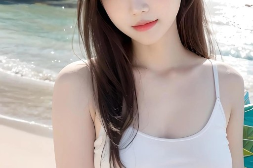 抖音网红美女歌手你都听过吗？