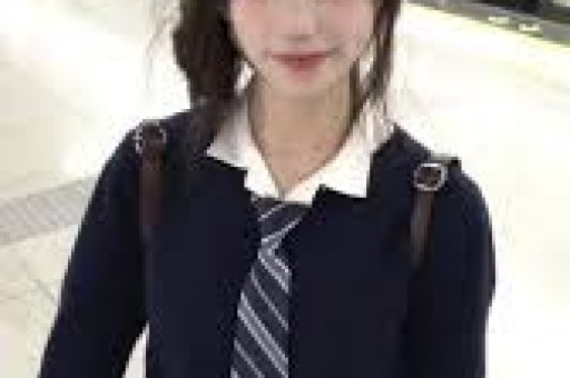 星赵长鹏互撕！几位大佬当年被拘留、逃亡内幕披露