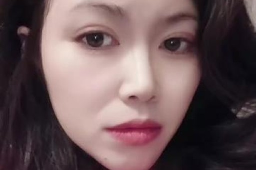 央视五四晚会落幕：三人无差评两人复红一人晋级唯她遭谩骂