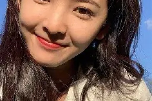 收入过亿的网红索菲·雷恩爆料 ：其榜一大哥是阿森纳前锋