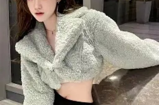 震碎三观！40岁当红已婚男演员和女老板好过在上海有个私生子？
