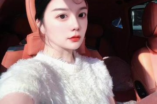 知名女星被正妻内涵插足婚姻爆2人贴身热舞视频还有更多黑料