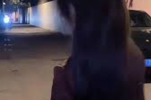 网红黄一鸣人设崩塌：抢闺蜜男友、骗财、不顾女儿高烧真相震惊全网