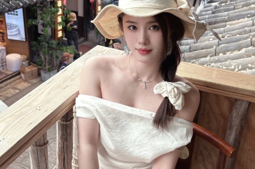 主播最新资讯-快科技--科技改变未来