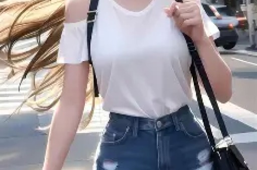 【小八卦】林俊杰周杰伦杨紫关晓彤鹿晗杨幂珂学家周也赵樱子