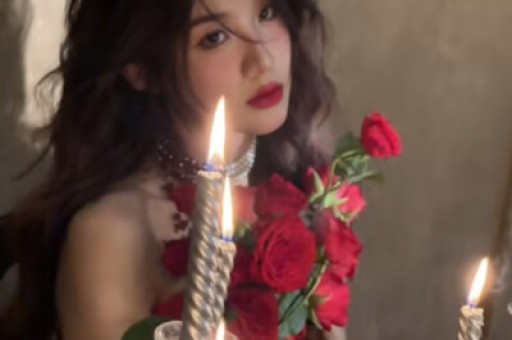 陪玩陪睡仅冰山一角！继关晓彤“遭殃”后千万网红再曝娱圈猛料