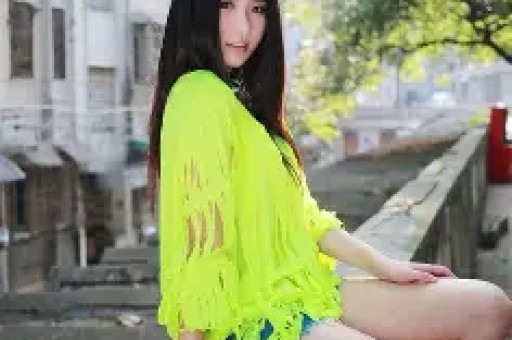 “霸凌老人、媚男厌女”!白鹿黑料越扒越有赵露思被无辜牵连