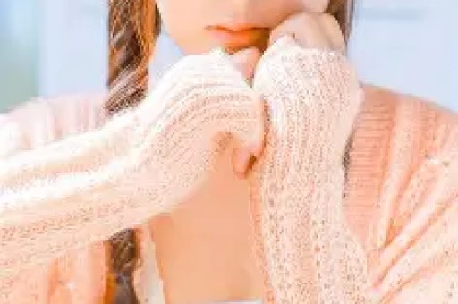 霸凌老人、媚男厌女!白鹿黑料越扒越有赵露思被无辜牵连