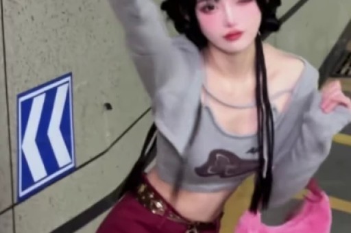 优思益塌房始末：明星集体道歉背后假洋牌与代工厂的真相