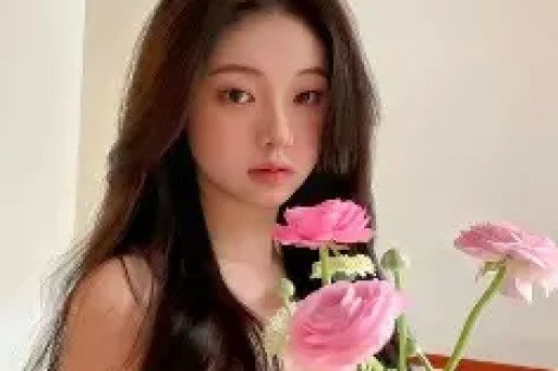 天极网_专业IT门户