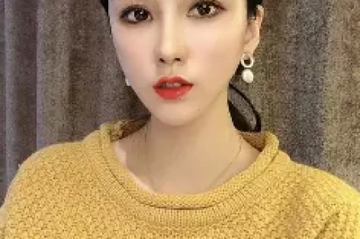 抖音最火女网红翻车了