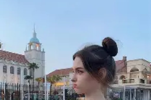 资讯中心：视点人物--快科技--科技改变未来