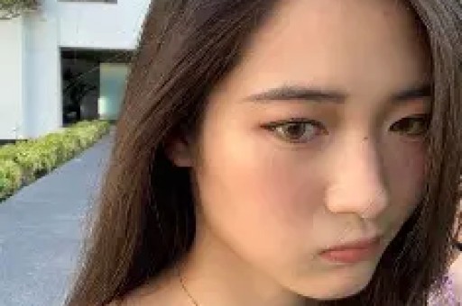 抖音 - OFweek通信网