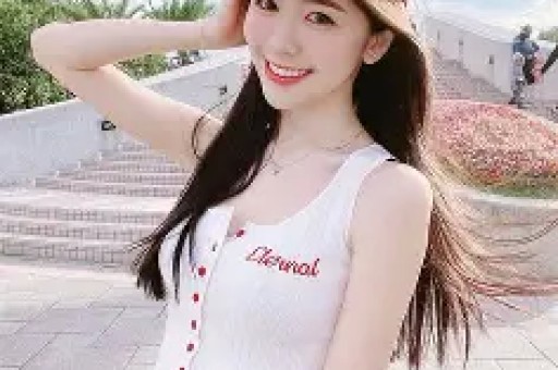 “抖音网红”参半要上市了