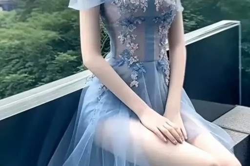 陈丽华离世！生前黑料被扒粉丝洗白遭全网群嘲！