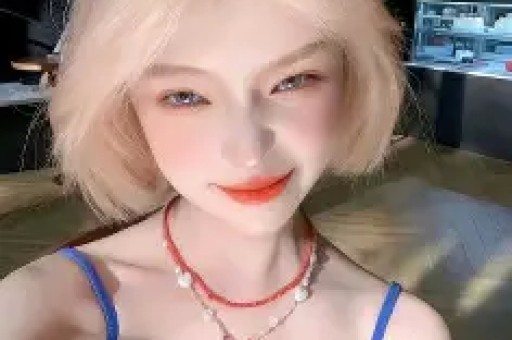 18岁小马云要当爸爸了！19岁女友公开说怀的是双胞胎引发热议