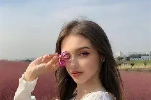 网红打卡地“致命”背后 被流量裹挟的种草文该如何规范