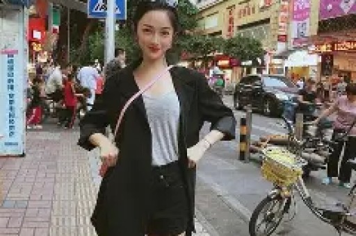 单月亏损66亿！胖东来屡遭恶意抹黑 官方出手整治网络黑嘴