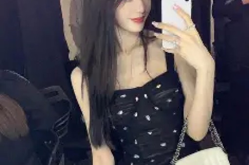 千万粉丝网红白冰偷税被查 抖音客服：是否封禁以通知为准