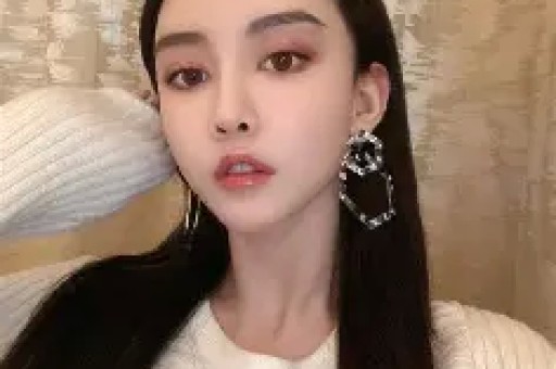网红球迷“退钱哥”抖音账号被封本人证实：与世界杯版权问题有关