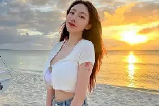 李军_标签_网易出品