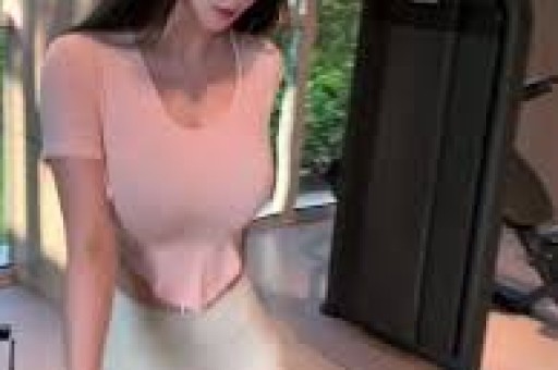 超200万粉丝网红诋毁袁隆平成果这是彻头彻尾的忘本