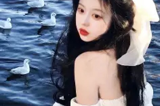 网红红毯无滤镜惊天反转：皮皮朱脸肿孙恩盛瘦成杆 全网热议撞脸原形毕露