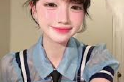 内娱1天4大瓜！顶流恋情、深夜泡酒吧、全身整容一个比一个离谱