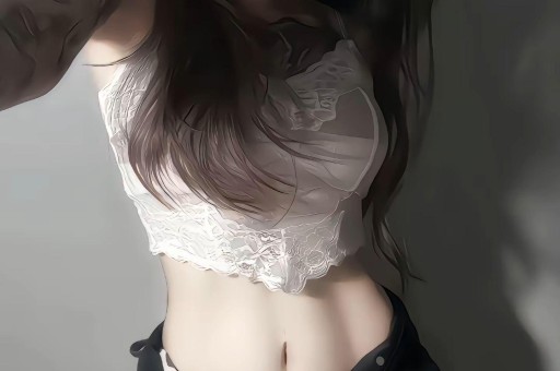 网红郭有才从“百万直播间”到“寥寥无几”如今过的怎样了？