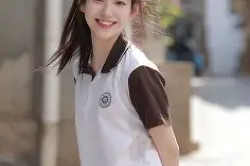 余亮：中国好吐槽——也谈突然出局