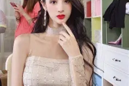 421娱乐圈八卦汇总：揭秘明星背后的真实与传闻