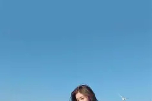 鹿晗被曝出轨！醉酒和女网红躺床上私密照片泄露关晓彤遭牵连