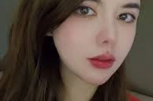 网红博主竟教“斑马线拍片”技巧？广东两女孩模仿被交警批评