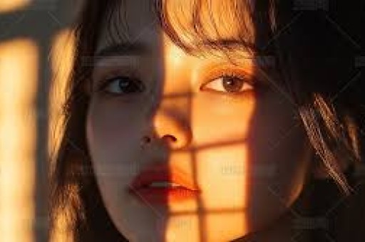 抖音最新资讯-快科技--科技改变未来