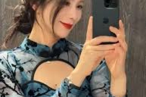 刘亦菲宝格丽裁胡玉荷被骂官方回应只是误会评论区网友不买账