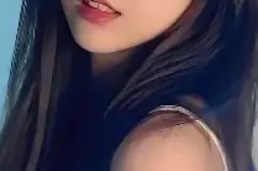 抖音里爆料解说的女主播有哪些